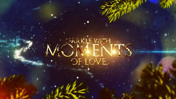 Project After Effects  2700  2800
