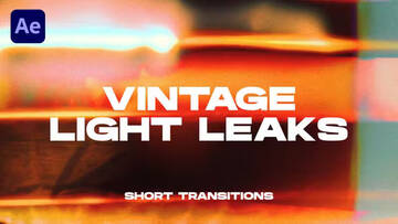Project After Effects  2700  2800