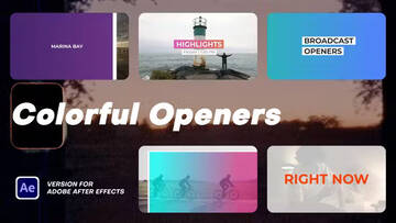 Project After Effects  2700  2800