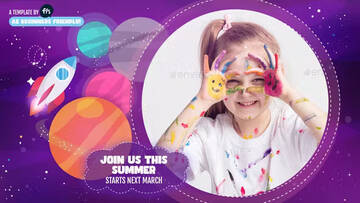 Project After Effects  2700  2800