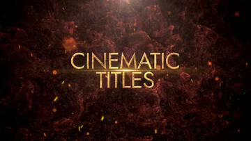Project After Effects  2700  2800