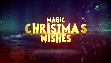 Project After Effects  2700  2800
