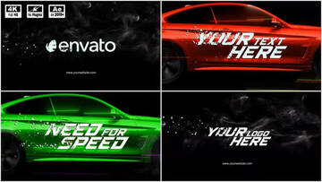 Project After Effects  2700  2800