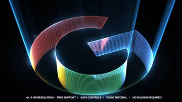 Project After Effects  2700  2800