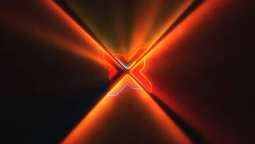 Project After Effects  2700  2800