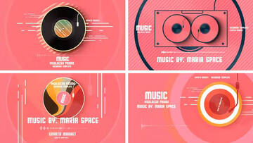 Project After Effects  2700  2800