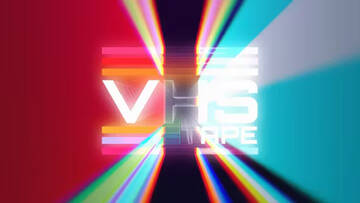 Project After Effects  2800  2900