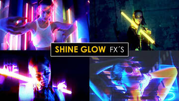  Premiere Pro 100 - 200  Ledvideo