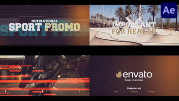 Project After Effects  2900  3000