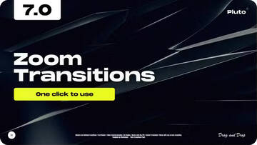Project After Effects  2700  2800