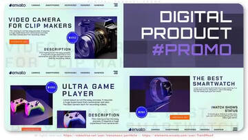 Project After Effects  2700  2800