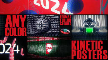Project After Effects  2800  2900