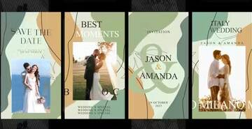 Project After Effects  2700  2800