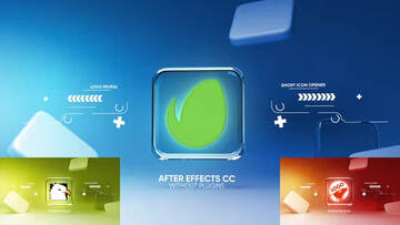 Project After Effects  2300  2400