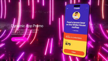 Project After Effects  2700  2800
