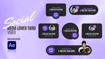 Project After Effects  2700  2800