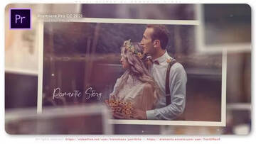  Premiere Pro 100 - 200  Ledvideo