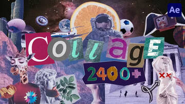 Project After Effects  2700  2800