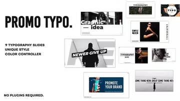 Project After Effects  2700  2800