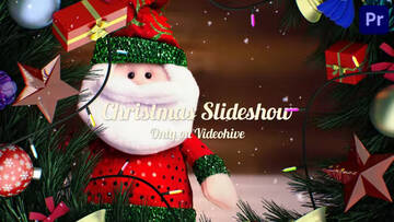  Premiere Pro 100 - 200  Ledvideo