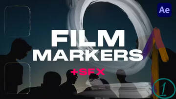 Project After Effects  2700  2800