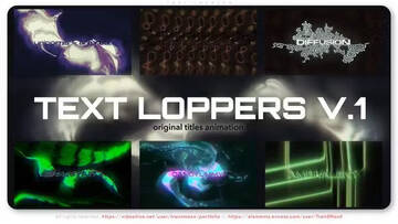 Project After Effects  2700  2800