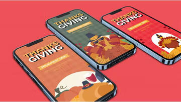 Project After Effects  2700  2800