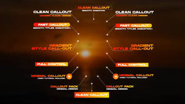 Project After Effects  2700  2800