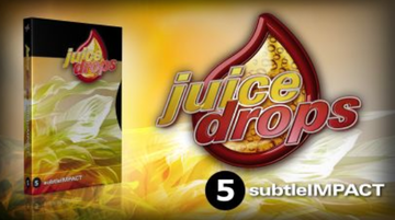 Digital Juice - Juice Drops