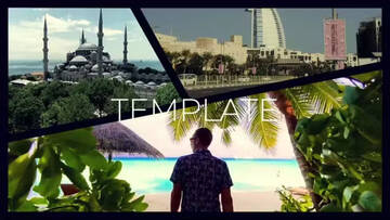 Project After Effects  2700  2800