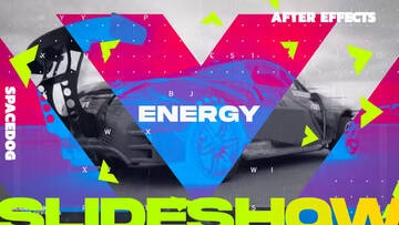 Project After Effects  2700  2800