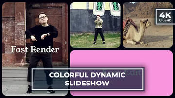 Project After Effects  2700  2800