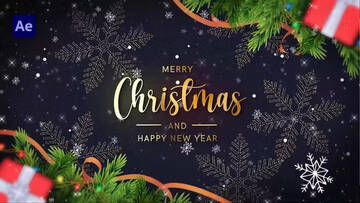 Project After Effects  2700  2800