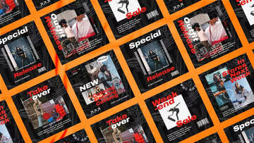 Project After Effects  2700  2800