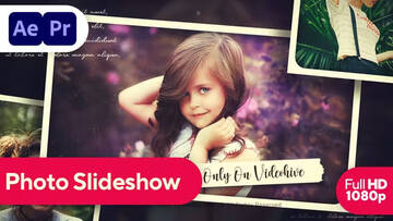  Premiere Pro 100 - 200  Ledvideo