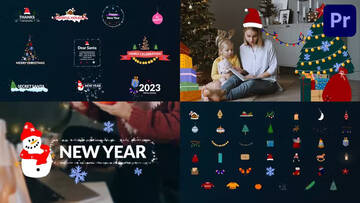  Premiere Pro 100 - 200  Ledvideo