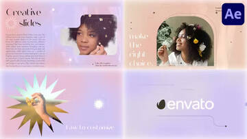 Project After Effects  2700  2800