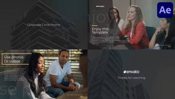 Project After Effects  2700  2800