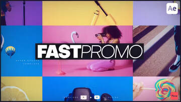 Project After Effects  2700  2800