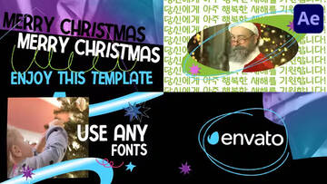Project After Effects  2700  2800