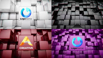 Project After Effects  2900  3000