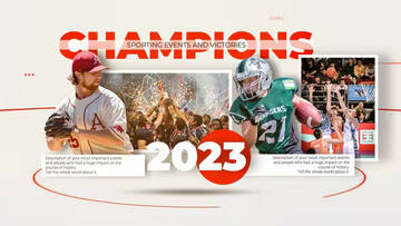 Project After Effects  2700  2800