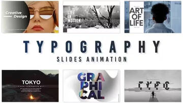 Project After Effects  2700  2800