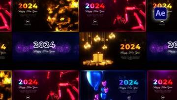 Project After Effects  2800  2900