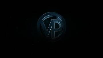  Premiere Pro 1 - 100