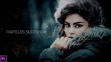  Premiere Pro 1 - 100