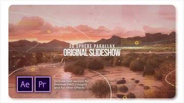  Premiere Pro 1 - 100