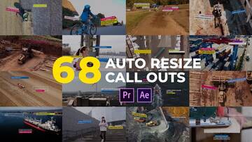 Premiere Pro 1 - 100