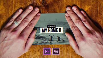  Premiere Pro 1 - 100