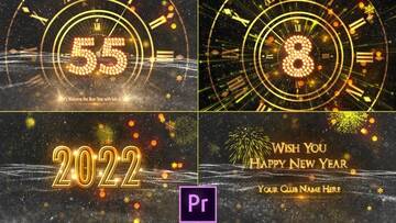  Premiere Pro 1 - 100